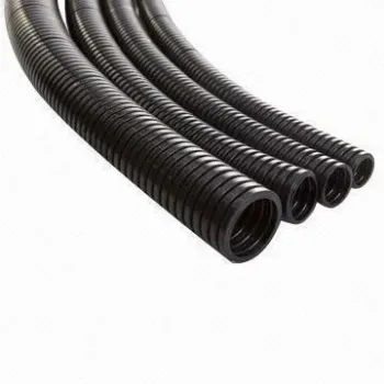 corrugated-pipe06[1]-4038877-81055.webp